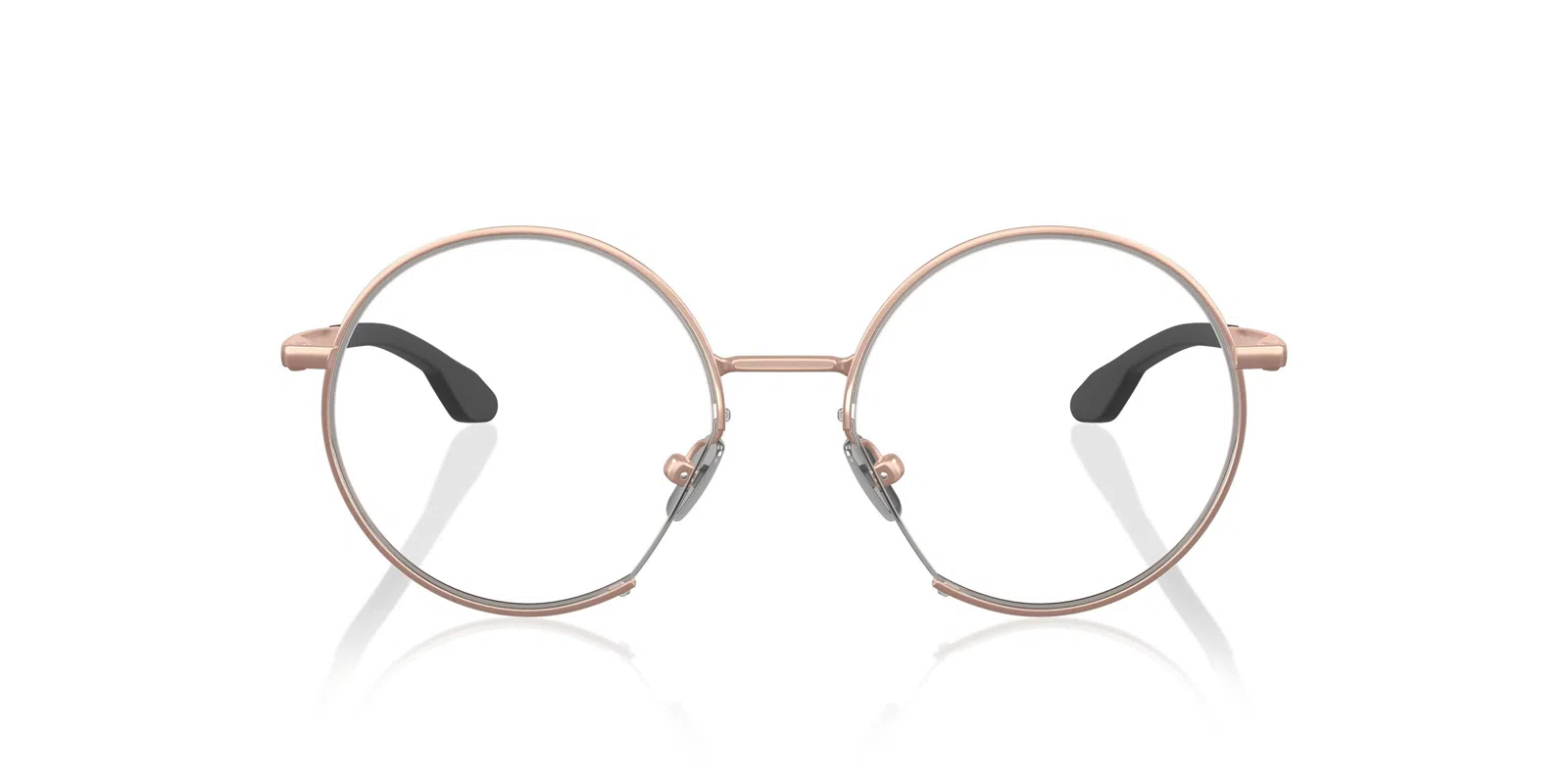 Oakley Moon Shot 5149 Eyeglasses - view 9